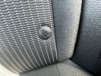 USED 2017 67 FORD B-MAX 1.0 ZETEC NAVIGATOR 100 