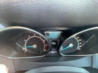 USED 2017 67 FORD B-MAX 1.0 ZETEC NAVIGATOR 100 