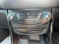 USED 2017 67 FORD B-MAX 1.0 ZETEC NAVIGATOR 100 
