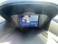 USED 2017 67 FORD B-MAX 1.0 ZETEC NAVIGATOR 100 