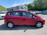 USED 2017 67 FORD B-MAX 1.0 ZETEC NAVIGATOR 100 