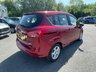 USED 2017 67 FORD B-MAX 1.0 ZETEC NAVIGATOR 100 