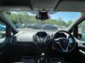 USED 2017 67 FORD B-MAX 1.0 ZETEC NAVIGATOR 100 