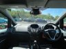 USED 2017 67 FORD B-MAX 1.0 ZETEC NAVIGATOR 100 