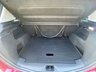 USED 2017 67 FORD B-MAX 1.0 ZETEC NAVIGATOR 100 