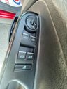 USED 2017 67 FORD B-MAX 1.0 ZETEC NAVIGATOR 100 