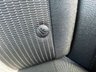 USED 2017 67 FORD B-MAX 1.0 ZETEC NAVIGATOR 100 