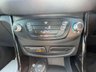 USED 2017 67 FORD B-MAX 1.0 ZETEC NAVIGATOR 100 