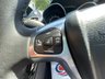 USED 2017 67 FORD B-MAX 1.0 ZETEC NAVIGATOR 100 