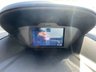 USED 2017 67 FORD B-MAX 1.0 ZETEC NAVIGATOR 100 