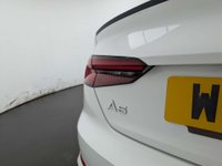 USED 2019 19 AUDI A5 2.0 A5 Black Edition 40 TFSI 2dr CLICK+COLLECT / HOME DELIVERY