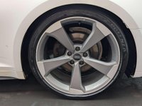 USED 2019 19 AUDI A5 2.0 A5 Black Edition 40 TFSI 2dr CLICK+COLLECT / HOME DELIVERY