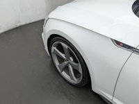 USED 2019 19 AUDI A5 2.0 A5 Black Edition 40 TFSI 2dr CLICK+COLLECT / HOME DELIVERY