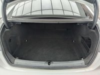 USED 2019 19 AUDI A5 2.0 A5 Black Edition 40 TFSI 2dr CLICK+COLLECT / HOME DELIVERY