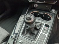 USED 2019 19 AUDI A5 2.0 A5 Black Edition 40 TFSI 2dr CLICK+COLLECT / HOME DELIVERY