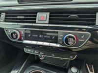 USED 2019 19 AUDI A5 2.0 A5 Black Edition 40 TFSI 2dr CLICK+COLLECT / HOME DELIVERY