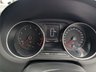 USED 2015 15 VOLKSWAGEN POLO 1.0 BlueMotion Tech SE Hatchback 3dr Petrol Manual Euro 6 (s/s) (60 ps) Ideal first car, low insurance
