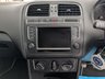 USED 2015 15 VOLKSWAGEN POLO 1.0 BlueMotion Tech SE Hatchback 3dr Petrol Manual Euro 6 (s/s) (60 ps) Ideal first car, low insurance