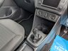 USED 2015 15 VOLKSWAGEN POLO 1.0 BlueMotion Tech SE Hatchback 3dr Petrol Manual Euro 6 (s/s) (60 ps) Ideal first car, low insurance