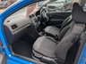 USED 2015 15 VOLKSWAGEN POLO 1.0 BlueMotion Tech SE Hatchback 3dr Petrol Manual Euro 6 (s/s) (60 ps) Ideal first car, low insurance