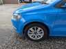 USED 2015 15 VOLKSWAGEN POLO 1.0 BlueMotion Tech SE Hatchback 3dr Petrol Manual Euro 6 (s/s) (60 ps) Ideal first car, low insurance
