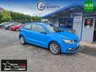 USED 2015 15 VOLKSWAGEN POLO 1.0 BlueMotion Tech SE Hatchback 3dr Petrol Manual Euro 6 (s/s) (60 ps) Ideal first car, low insurance