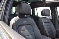 USED 2019 68 VOLKSWAGEN TIGUAN 2.0 TDI R-Line SUV 5dr Diesel DSG 4Motion Euro 6 (s/s) (190 ps) LEATHER / PAN ROOF / TOW BAR