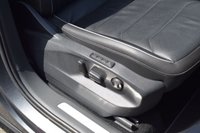 USED 2019 68 VOLKSWAGEN TIGUAN 2.0 TDI R-Line SUV 5dr Diesel DSG 4Motion Euro 6 (s/s) (190 ps) LEATHER / PAN ROOF / TOW BAR