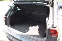 USED 2019 68 VOLKSWAGEN TIGUAN 2.0 TDI R-Line SUV 5dr Diesel DSG 4Motion Euro 6 (s/s) (190 ps) LEATHER / PAN ROOF / TOW BAR