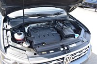 USED 2019 68 VOLKSWAGEN TIGUAN 2.0 TDI R-Line SUV 5dr Diesel DSG 4Motion Euro 6 (s/s) (190 ps) LEATHER / PAN ROOF / TOW BAR