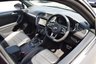 USED 2019 68 VOLKSWAGEN TIGUAN 2.0 TDI R-Line SUV 5dr Diesel DSG 4Motion Euro 6 (s/s) (190 ps) LEATHER / PAN ROOF / TOW BAR