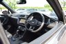 USED 2019 68 VOLKSWAGEN TIGUAN 2.0 TDI R-Line SUV 5dr Diesel DSG 4Motion Euro 6 (s/s) (190 ps) LEATHER / PAN ROOF / TOW BAR