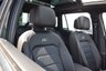 USED 2019 68 VOLKSWAGEN TIGUAN 2.0 TDI R-Line SUV 5dr Diesel DSG 4Motion Euro 6 (s/s) (190 ps) LEATHER / PAN ROOF / TOW BAR