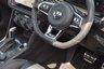 USED 2019 68 VOLKSWAGEN TIGUAN 2.0 TDI R-Line SUV 5dr Diesel DSG 4Motion Euro 6 (s/s) (190 ps) LEATHER / PAN ROOF / TOW BAR