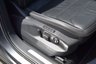 USED 2019 68 VOLKSWAGEN TIGUAN 2.0 TDI R-Line SUV 5dr Diesel DSG 4Motion Euro 6 (s/s) (190 ps) LEATHER / PAN ROOF / TOW BAR