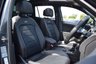 USED 2019 68 VOLKSWAGEN TIGUAN 2.0 TDI R-Line SUV 5dr Diesel DSG 4Motion Euro 6 (s/s) (190 ps) LEATHER / PAN ROOF / TOW BAR