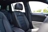 USED 2019 68 VOLKSWAGEN TIGUAN 2.0 TDI R-Line SUV 5dr Diesel DSG 4Motion Euro 6 (s/s) (190 ps) LEATHER / PAN ROOF / TOW BAR