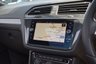 USED 2019 68 VOLKSWAGEN TIGUAN 2.0 TDI R-Line SUV 5dr Diesel DSG 4Motion Euro 6 (s/s) (190 ps) LEATHER / PAN ROOF / TOW BAR