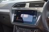 USED 2019 68 VOLKSWAGEN TIGUAN 2.0 TDI R-Line SUV 5dr Diesel DSG 4Motion Euro 6 (s/s) (190 ps) LEATHER / PAN ROOF / TOW BAR