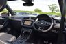 USED 2019 68 VOLKSWAGEN TIGUAN 2.0 TDI R-Line SUV 5dr Diesel DSG 4Motion Euro 6 (s/s) (190 ps) LEATHER / PAN ROOF / TOW BAR