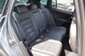 USED 2019 68 VOLKSWAGEN TIGUAN 2.0 TDI R-Line SUV 5dr Diesel DSG 4Motion Euro 6 (s/s) (190 ps) LEATHER / PAN ROOF / TOW BAR
