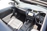 USED 2019 68 VOLKSWAGEN TIGUAN 2.0 TDI R-Line SUV 5dr Diesel DSG 4Motion Euro 6 (s/s) (190 ps) LEATHER / PAN ROOF / TOW BAR