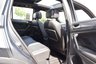 USED 2019 68 VOLKSWAGEN TIGUAN 2.0 TDI R-Line SUV 5dr Diesel DSG 4Motion Euro 6 (s/s) (190 ps) LEATHER / PAN ROOF / TOW BAR