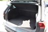 USED 2019 68 VOLKSWAGEN TIGUAN 2.0 TDI R-Line SUV 5dr Diesel DSG 4Motion Euro 6 (s/s) (190 ps) LEATHER / PAN ROOF / TOW BAR