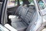 USED 2019 68 VOLKSWAGEN TIGUAN 2.0 TDI R-Line SUV 5dr Diesel DSG 4Motion Euro 6 (s/s) (190 ps) LEATHER / PAN ROOF / TOW BAR