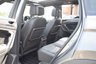 USED 2019 68 VOLKSWAGEN TIGUAN 2.0 TDI R-Line SUV 5dr Diesel DSG 4Motion Euro 6 (s/s) (190 ps) LEATHER / PAN ROOF / TOW BAR