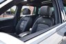 USED 2019 68 VOLKSWAGEN TIGUAN 2.0 TDI R-Line SUV 5dr Diesel DSG 4Motion Euro 6 (s/s) (190 ps) LEATHER / PAN ROOF / TOW BAR