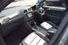 USED 2019 68 VOLKSWAGEN TIGUAN 2.0 TDI R-Line SUV 5dr Diesel DSG 4Motion Euro 6 (s/s) (190 ps) LEATHER / PAN ROOF / TOW BAR