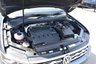 USED 2019 68 VOLKSWAGEN TIGUAN 2.0 TDI R-Line SUV 5dr Diesel DSG 4Motion Euro 6 (s/s) (190 ps) LEATHER / PAN ROOF / TOW BAR