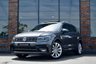 USED 2019 68 VOLKSWAGEN TIGUAN 2.0 TDI R-Line SUV 5dr Diesel DSG 4Motion Euro 6 (s/s) (190 ps) LEATHER / PAN ROOF / TOW BAR